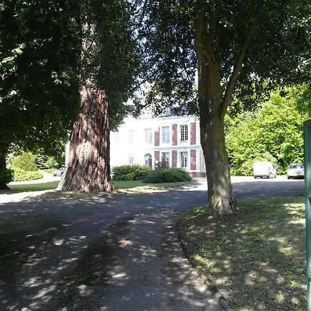 Manoir De